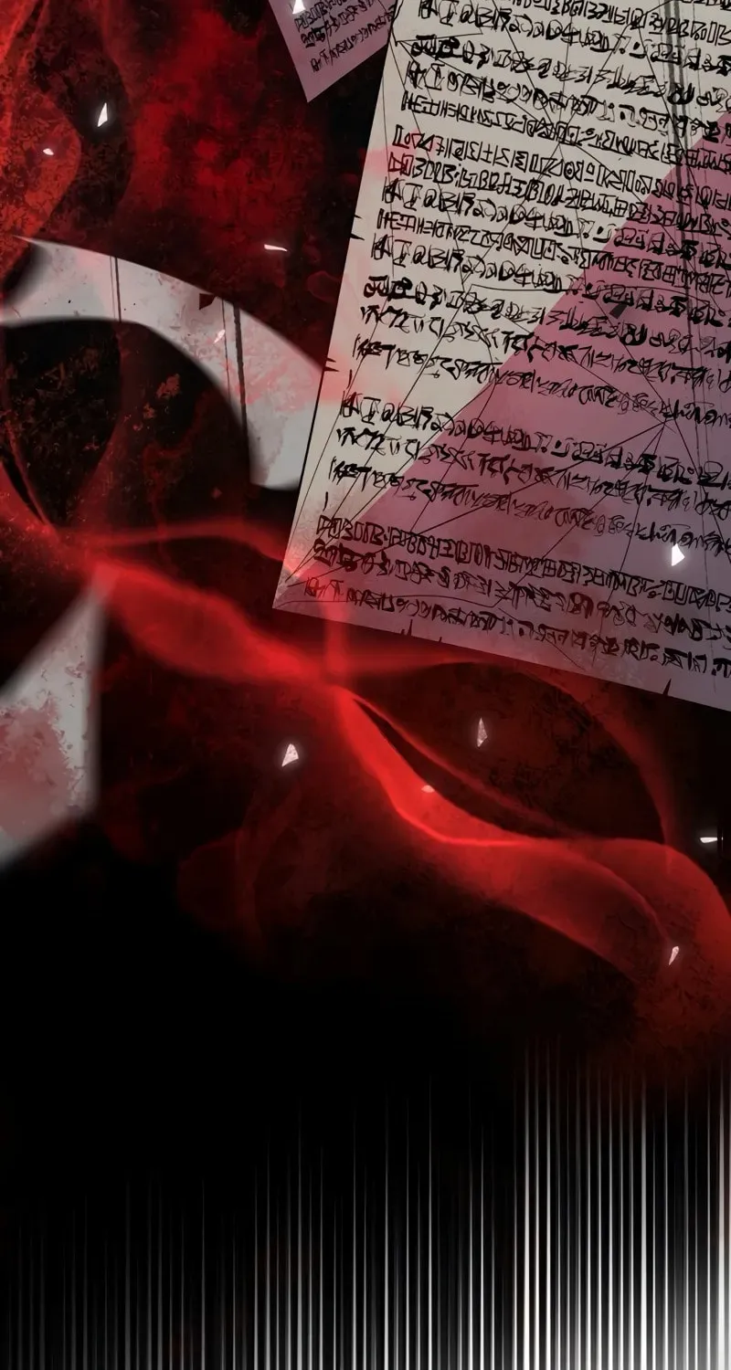 Read Love Letter From the Future chapter 6 image 56 on Lezhin