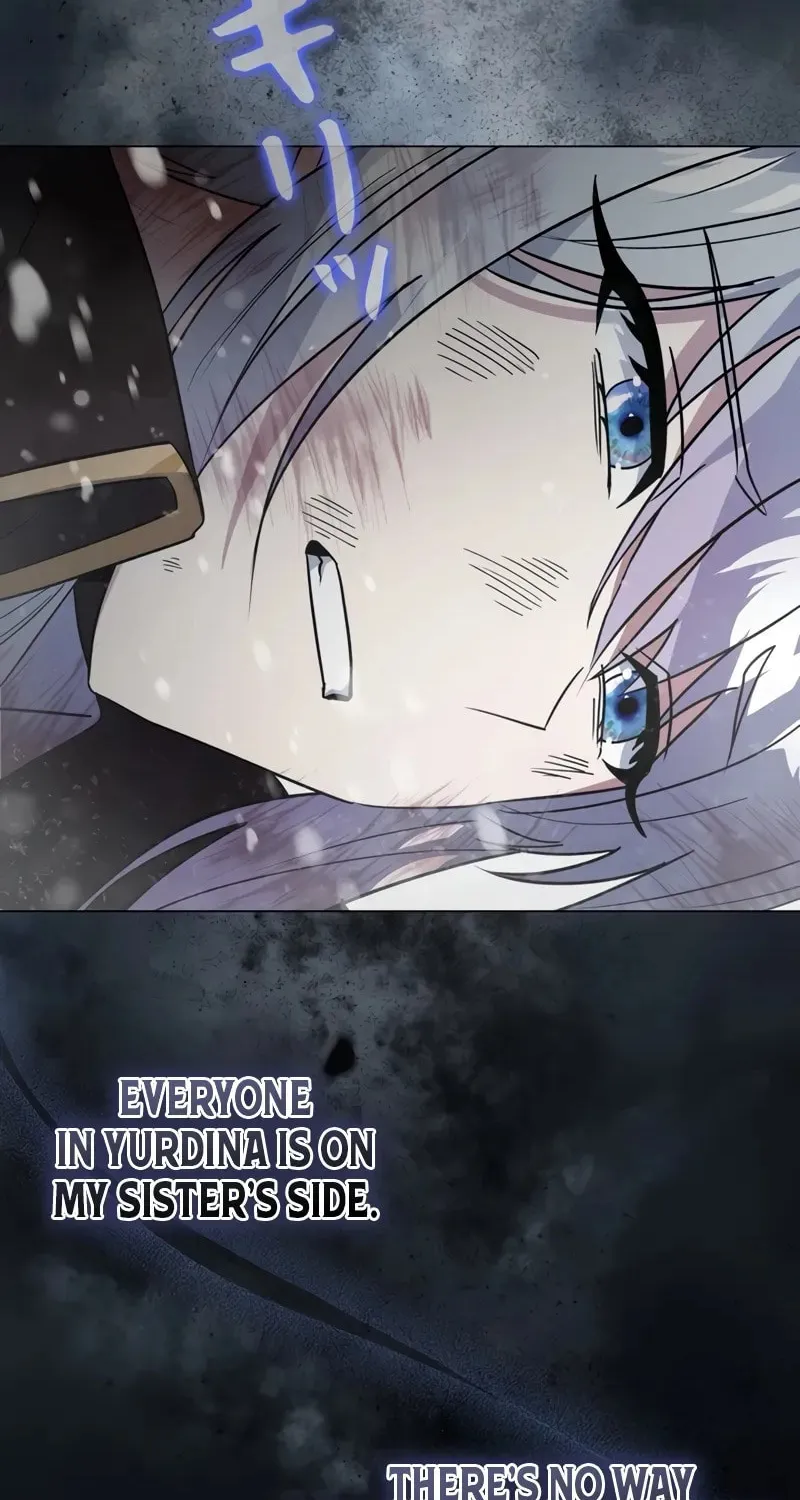 Read Love Letter From the Future chapter 6 image 6 on Lezhin