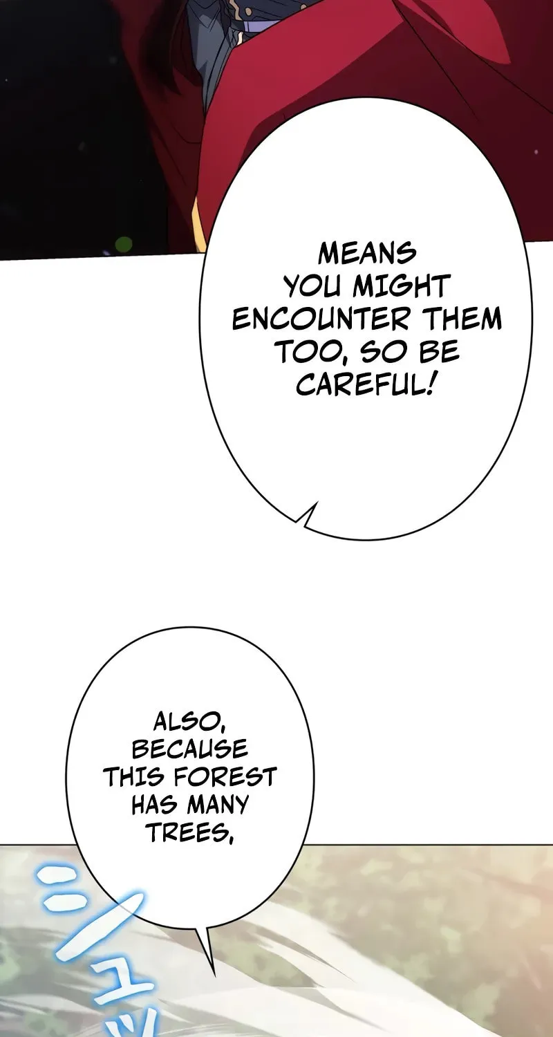 Read Love Letter From the Future chapter 6 image 62 on Lezhin