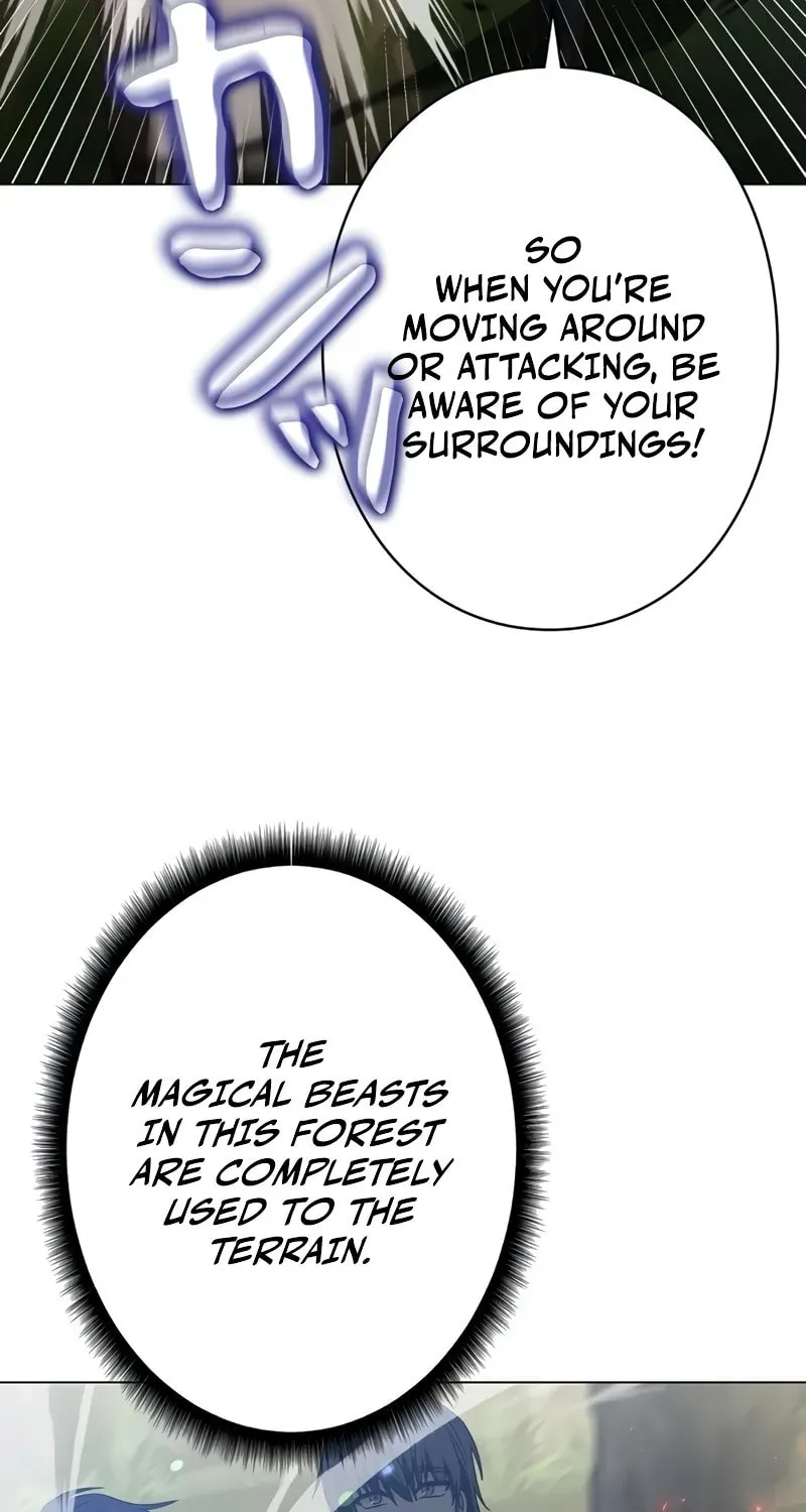 Read Love Letter From the Future chapter 6 image 65 on Lezhin