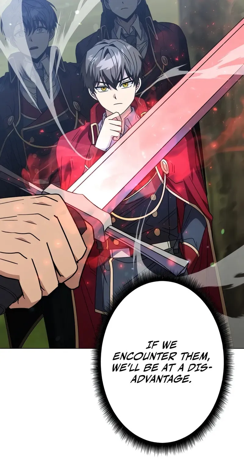 Read Love Letter From the Future chapter 6 image 66 on Lezhin