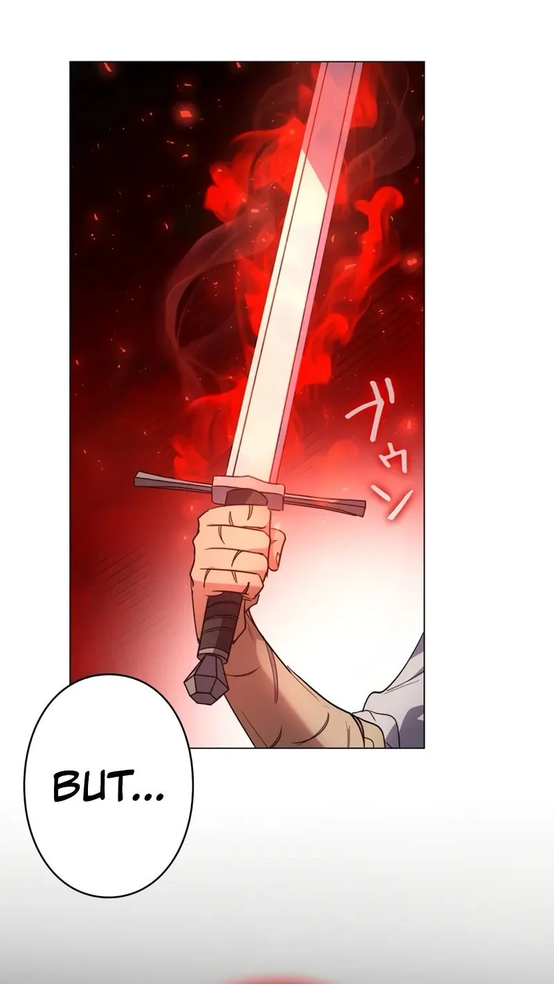 Read Love Letter From the Future chapter 6 image 67 on Lezhin