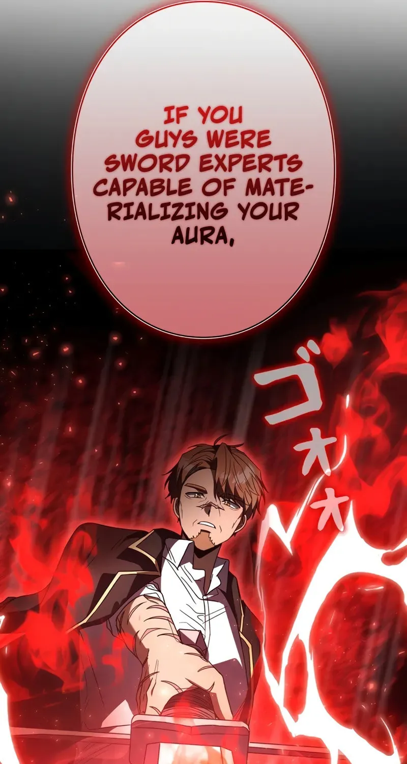 Read Love Letter From the Future chapter 6 image 68 on Lezhin