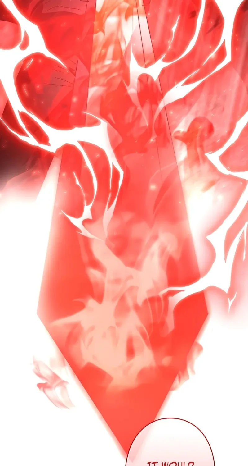 Read Love Letter From the Future chapter 6 image 69 on Lezhin