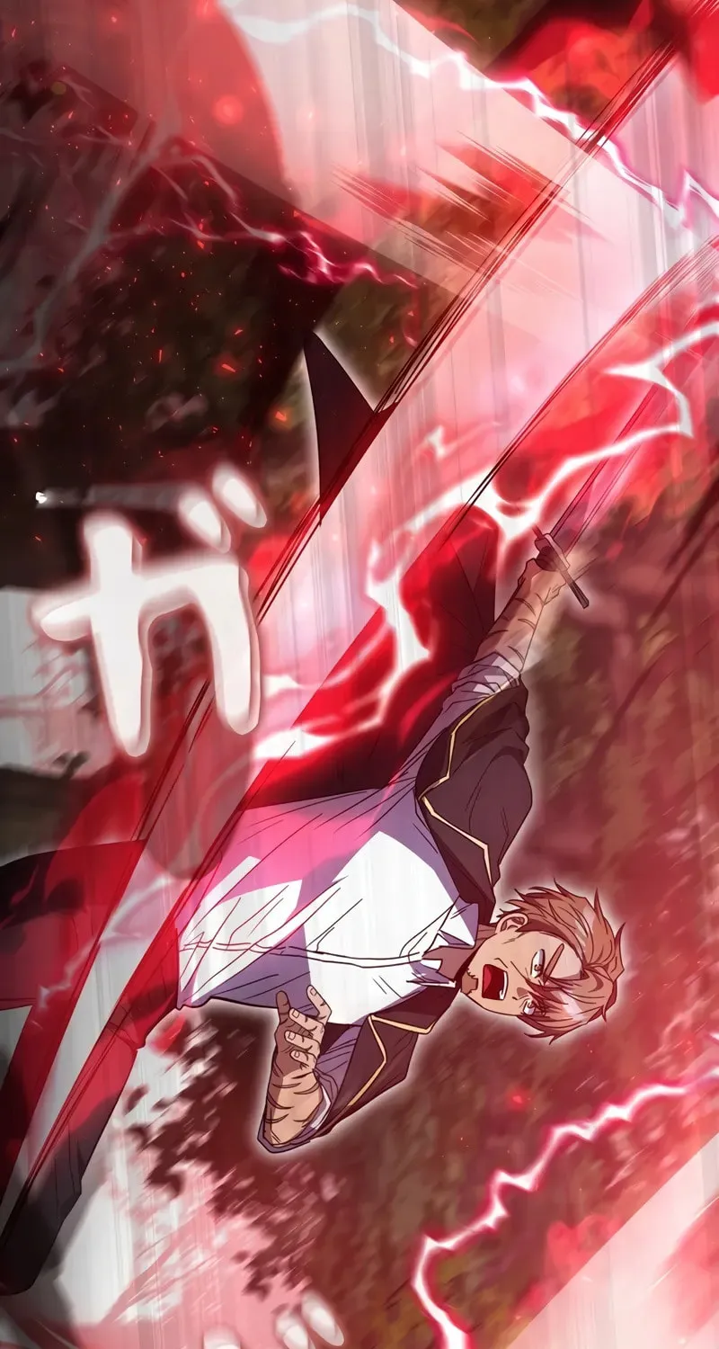 Read Love Letter From the Future chapter 6 image 72 on Lezhin