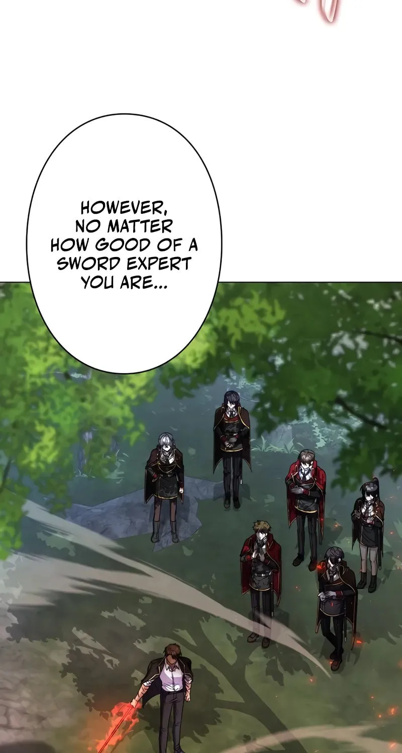 Read Love Letter From the Future chapter 6 image 74 on Lezhin