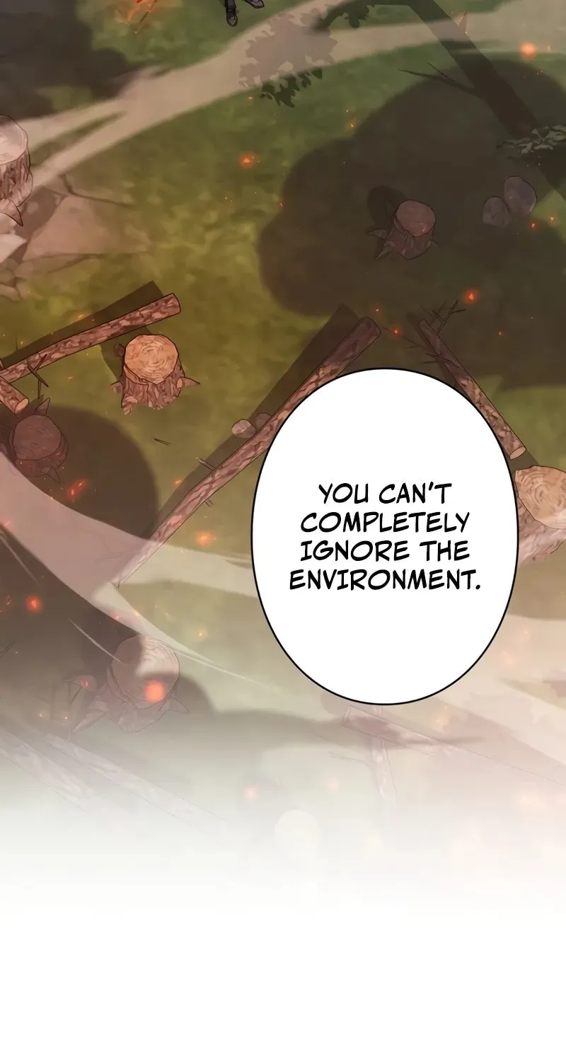 Read Love Letter From the Future chapter 6 image 75 on Lezhin