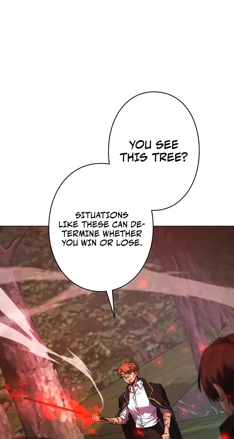 Read Love Letter From the Future chapter 6 image 76 on Lezhin