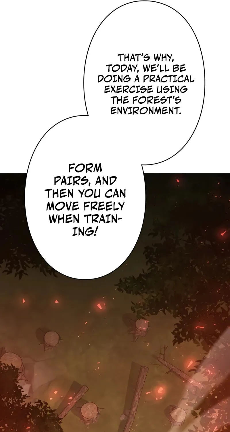 Read Love Letter From the Future chapter 6 image 78 on Lezhin