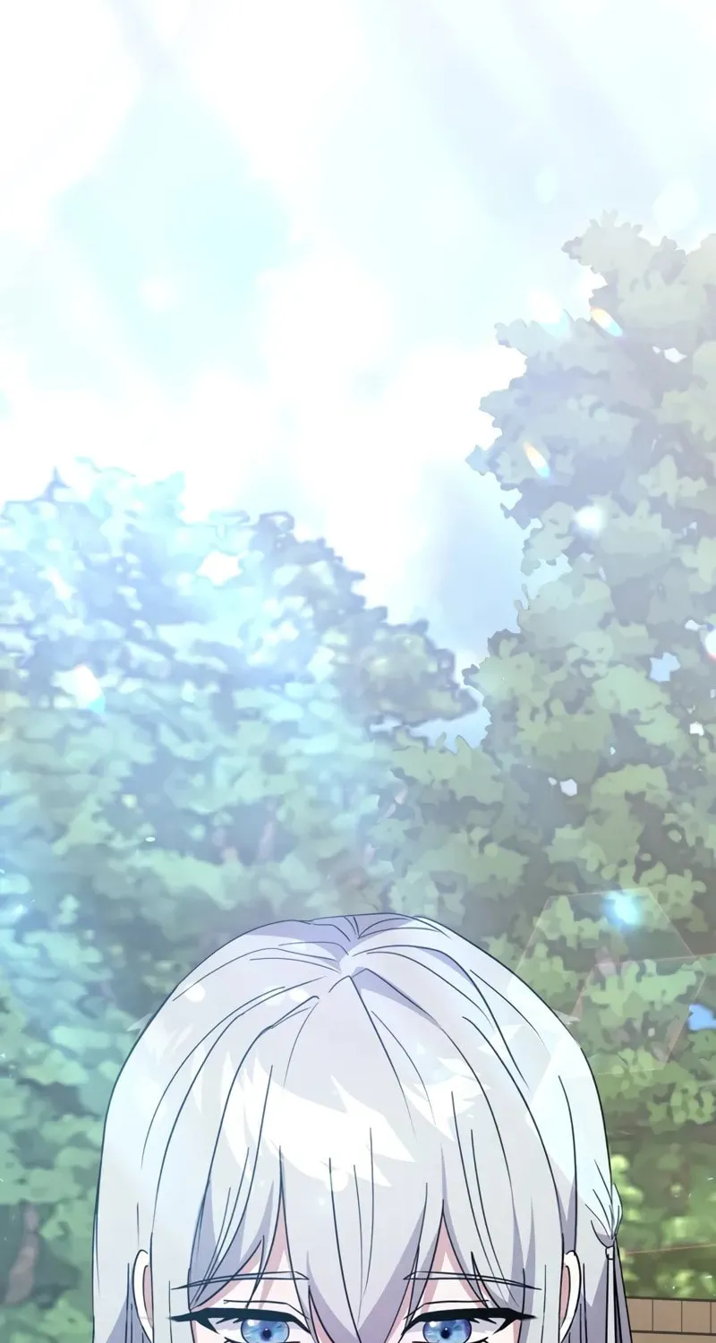 Read Love Letter From the Future chapter 6 image 8 on Lezhin