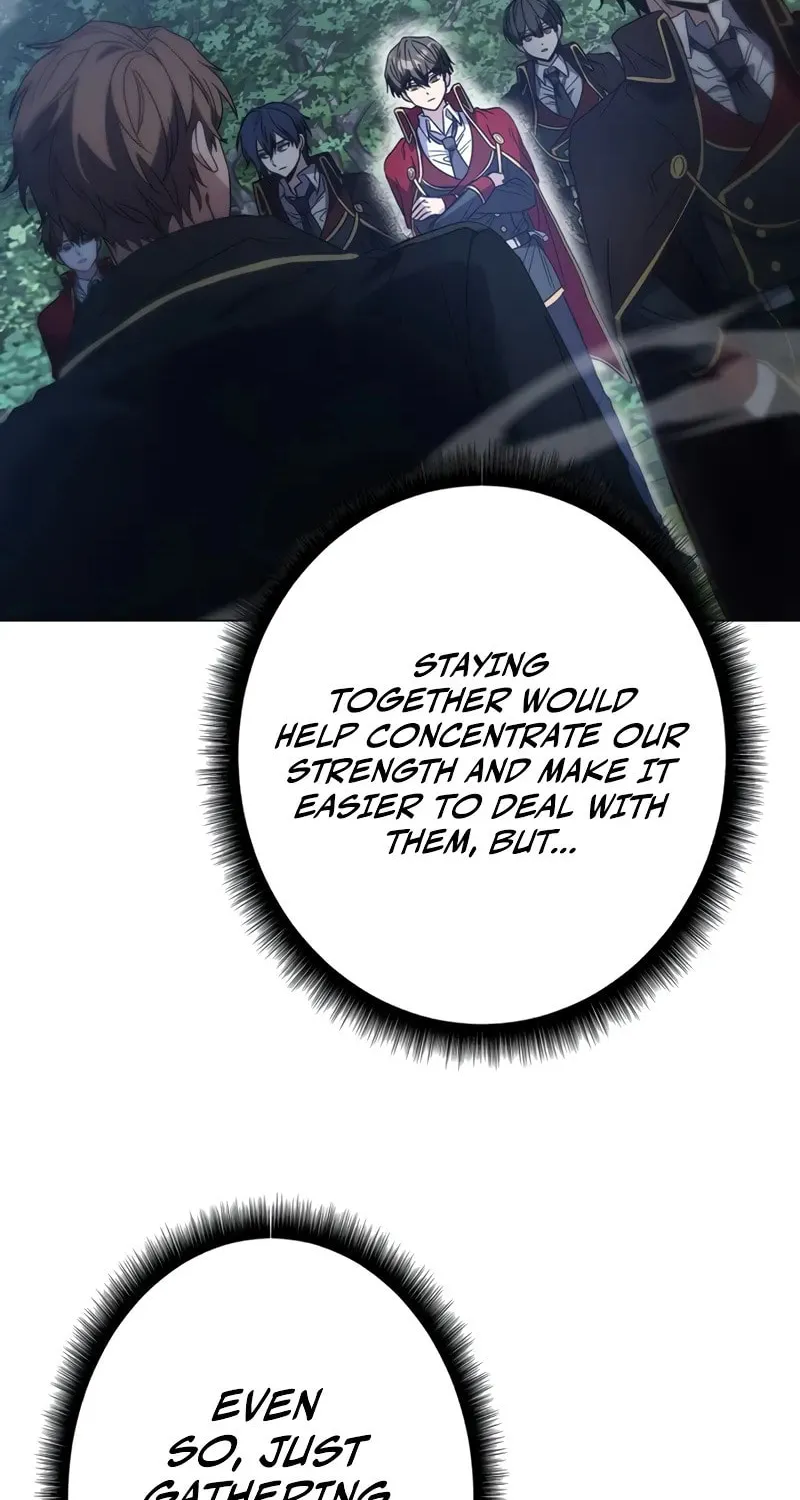 Read Love Letter From the Future chapter 6 image 81 on Lezhin