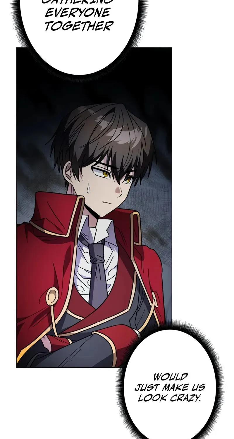 Read Love Letter From the Future chapter 6 image 82 on Lezhin
