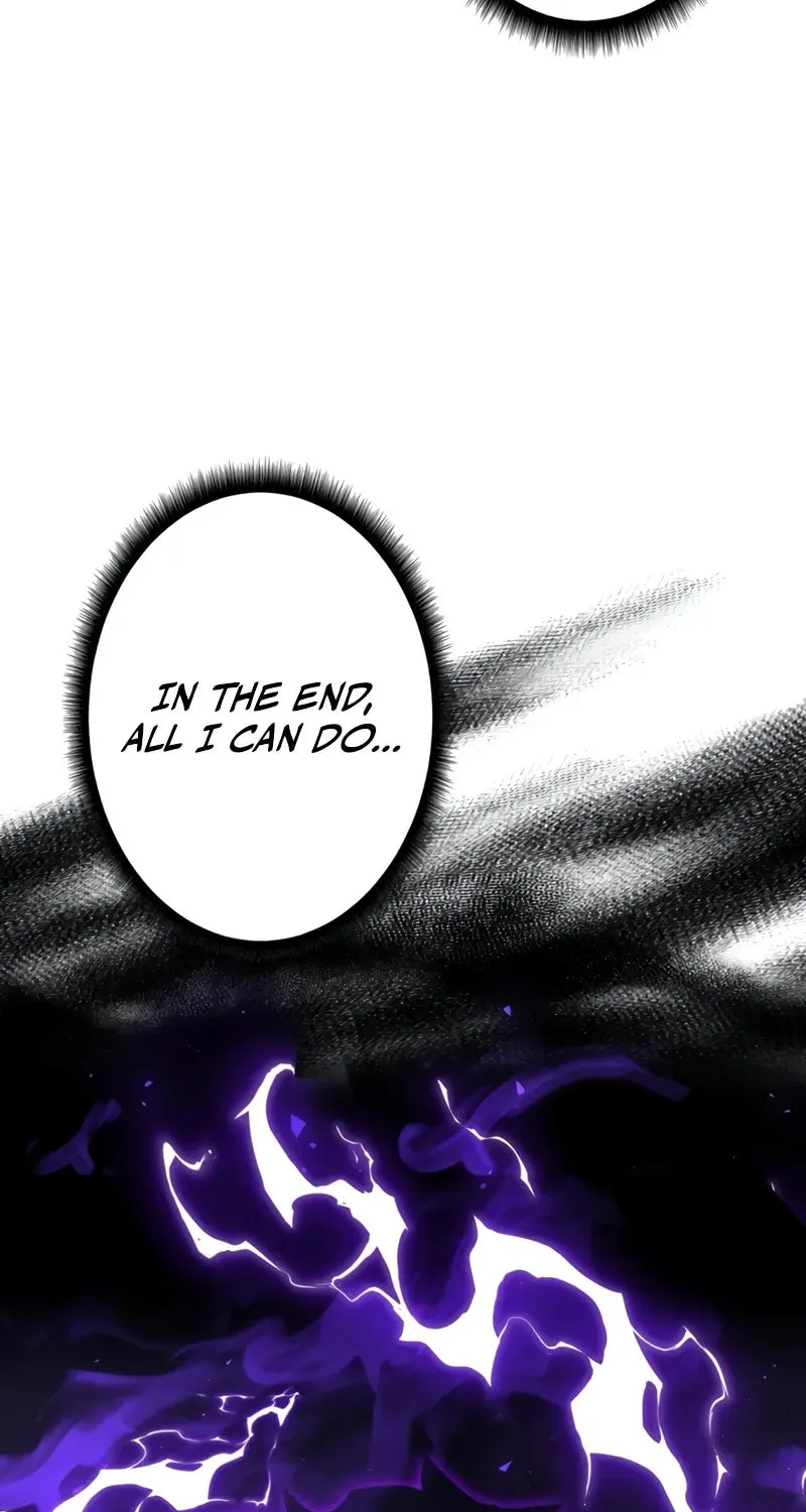 Read Love Letter From the Future chapter 6 image 83 on Lezhin