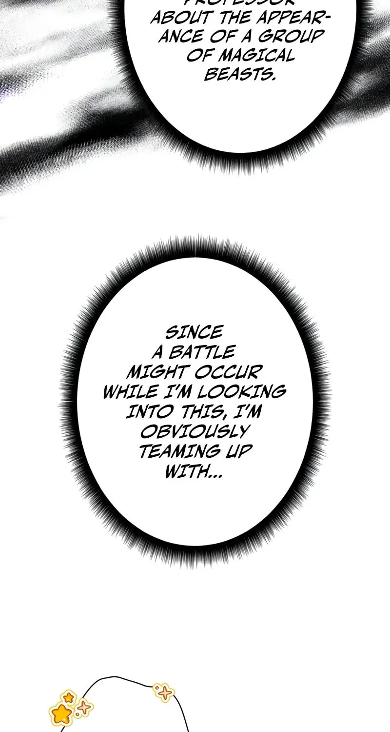 Read Love Letter From the Future chapter 6 image 85 on Lezhin