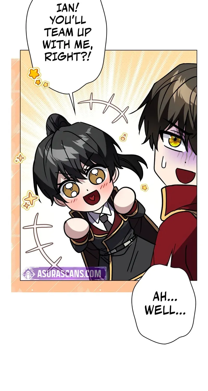 Read Love Letter From the Future chapter 6 image 86 on Lezhin