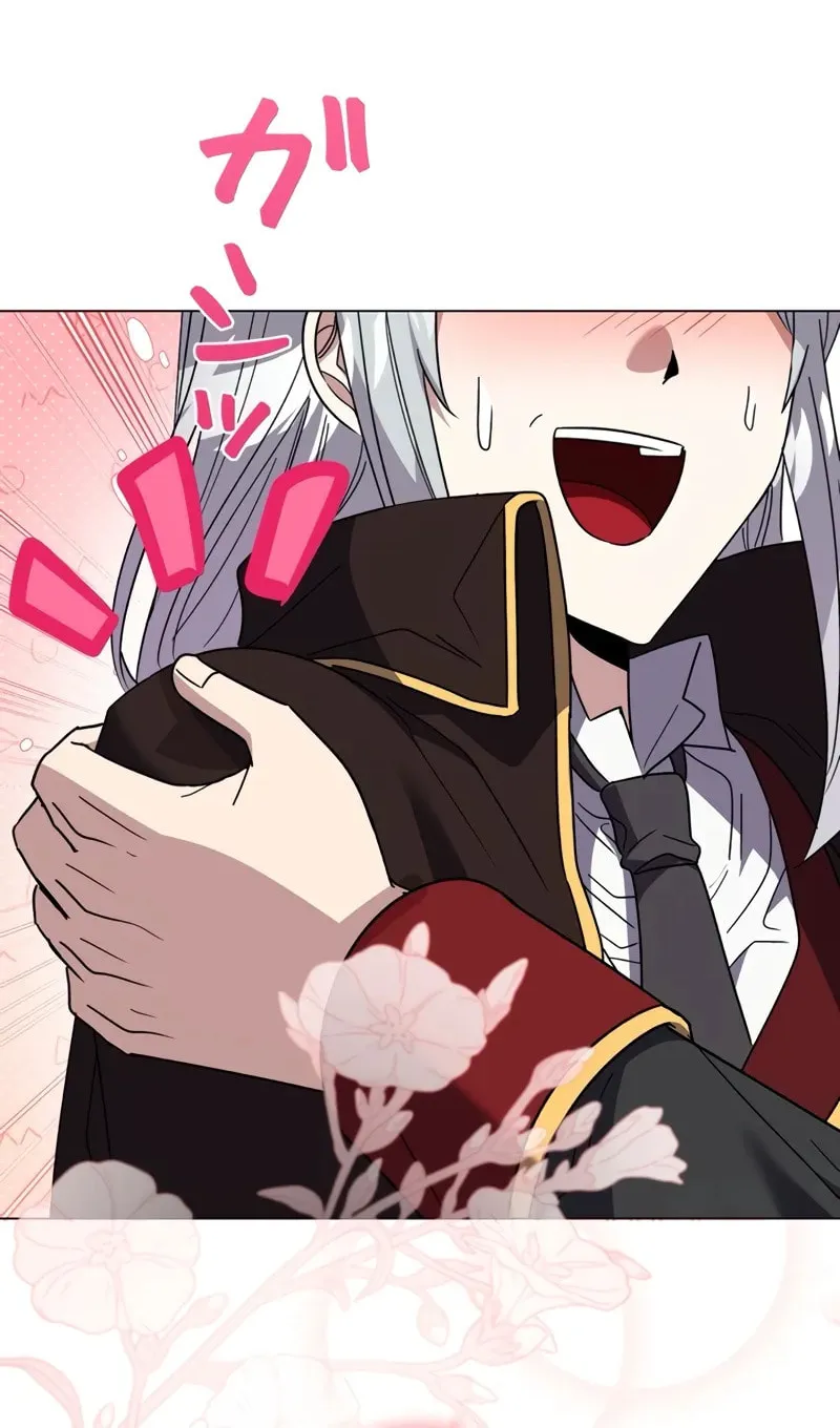 Read Love Letter From the Future chapter 6 image 87 on Lezhin
