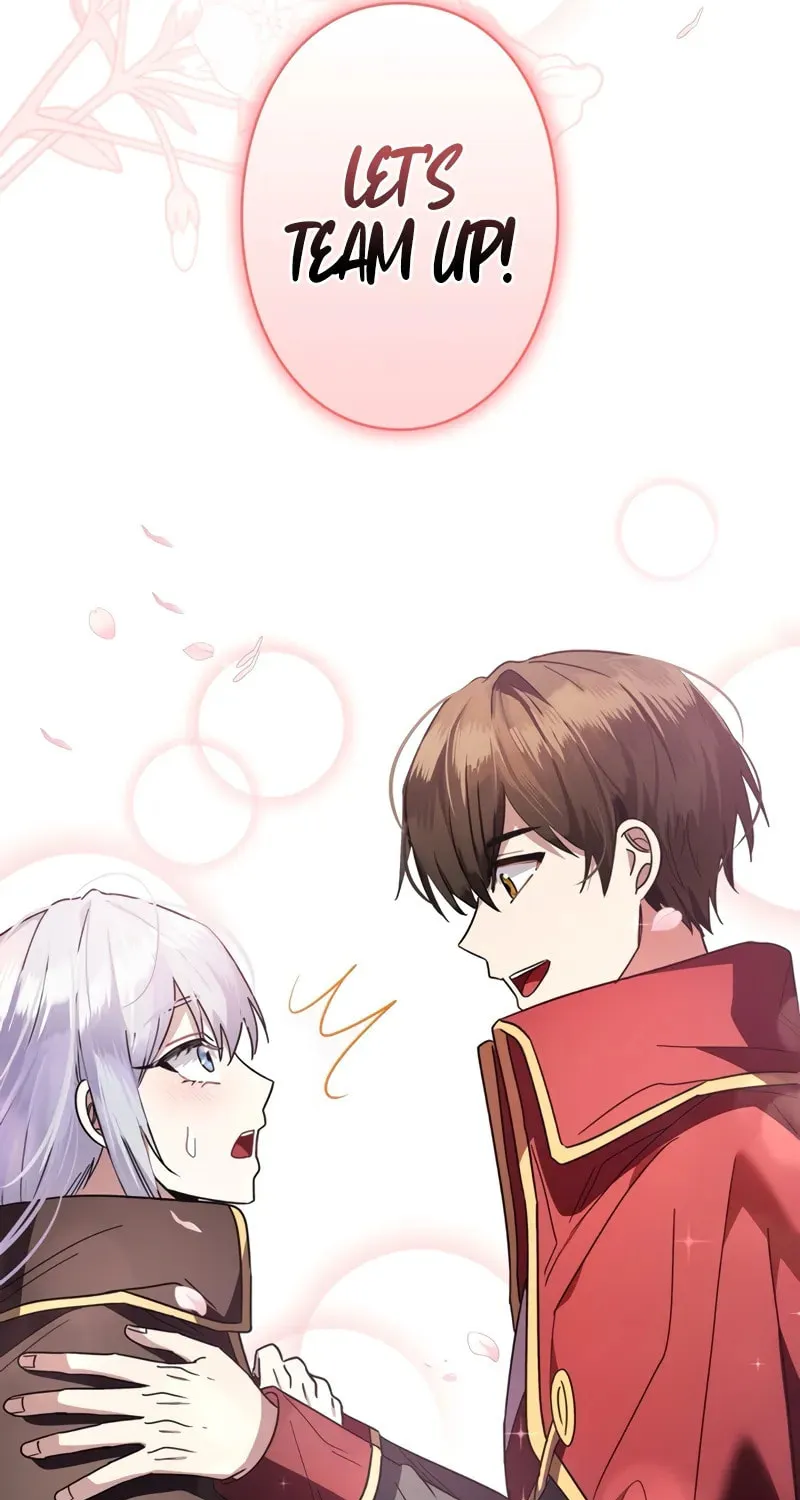 Read Love Letter From the Future chapter 6 image 88 on Lezhin