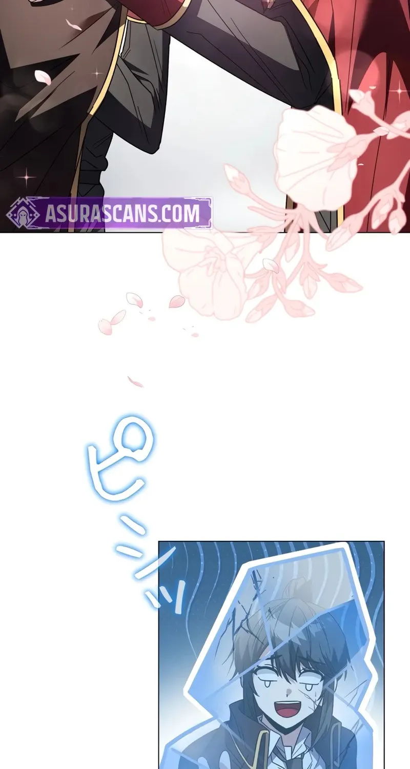Read Love Letter From the Future chapter 6 image 89 on Lezhin