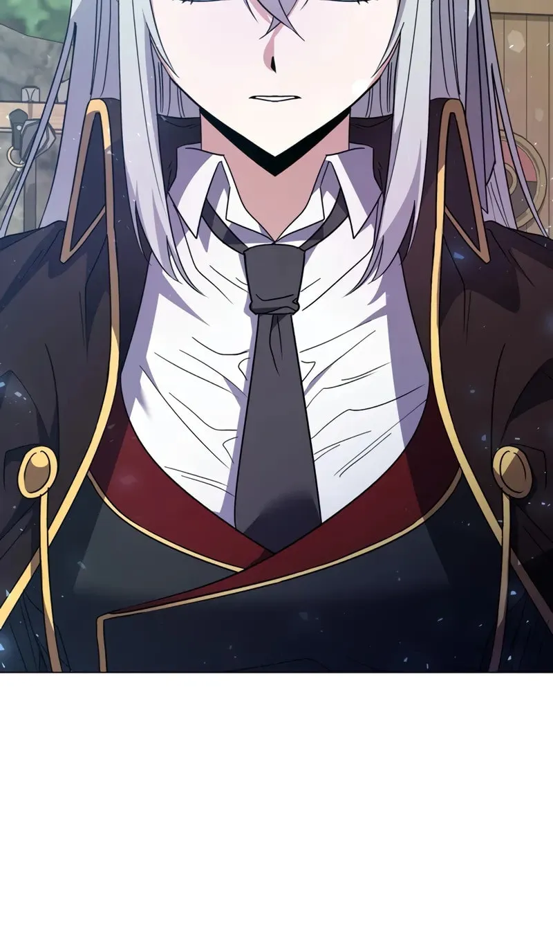 Read Love Letter From the Future chapter 6 image 9 on Lezhin