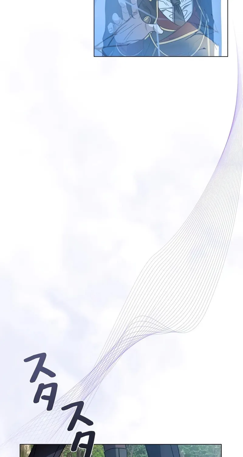 Read Love Letter From the Future chapter 6 image 90 on Lezhin