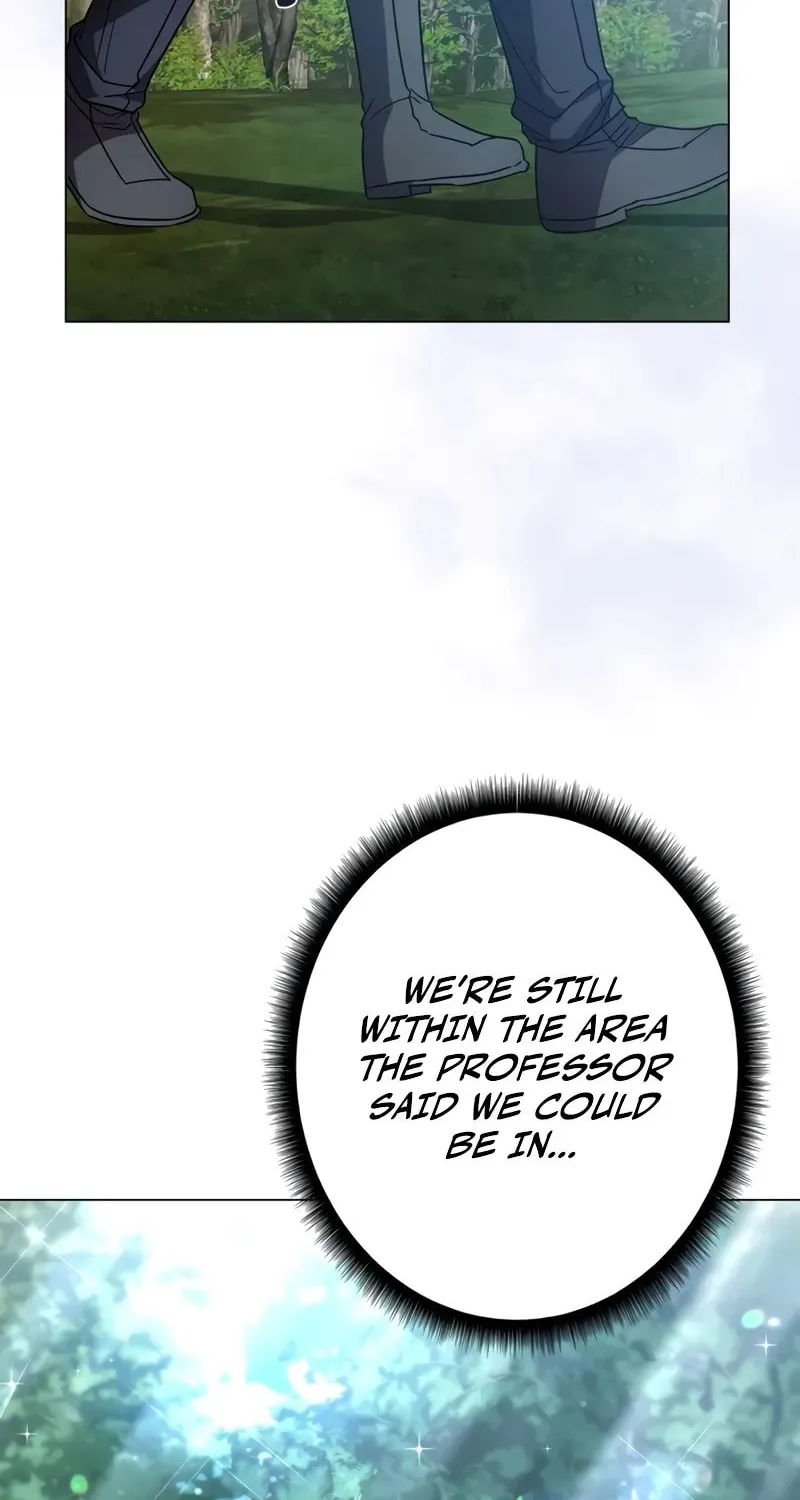 Read Love Letter From the Future chapter 6 image 91 on Lezhin