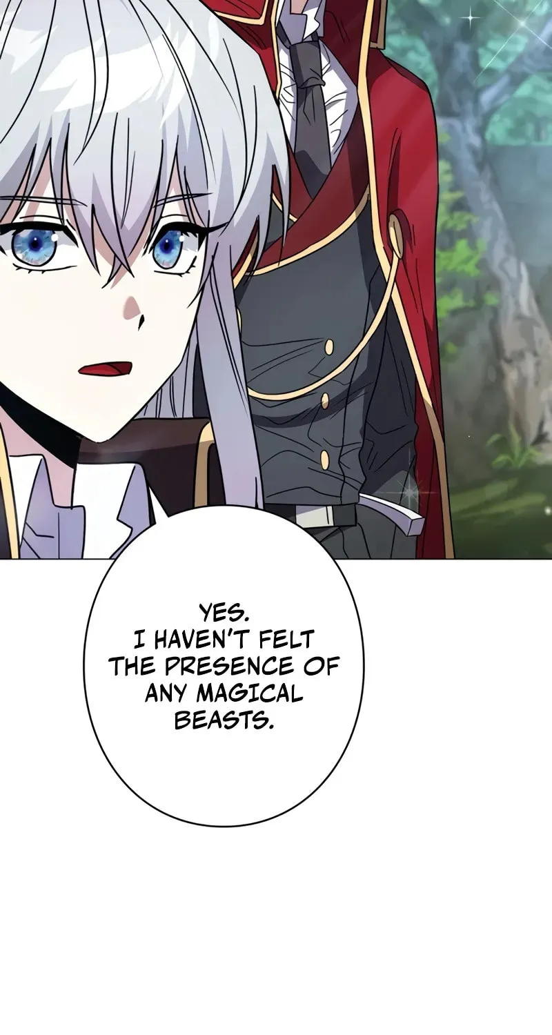 Read Love Letter From the Future chapter 6 image 94 on Lezhin