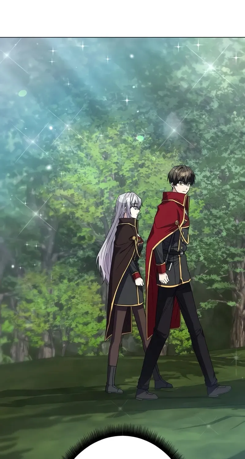 Read Love Letter From the Future chapter 6 image 95 on Lezhin