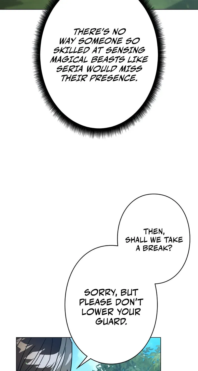 Read Love Letter From the Future chapter 6 image 96 on Lezhin