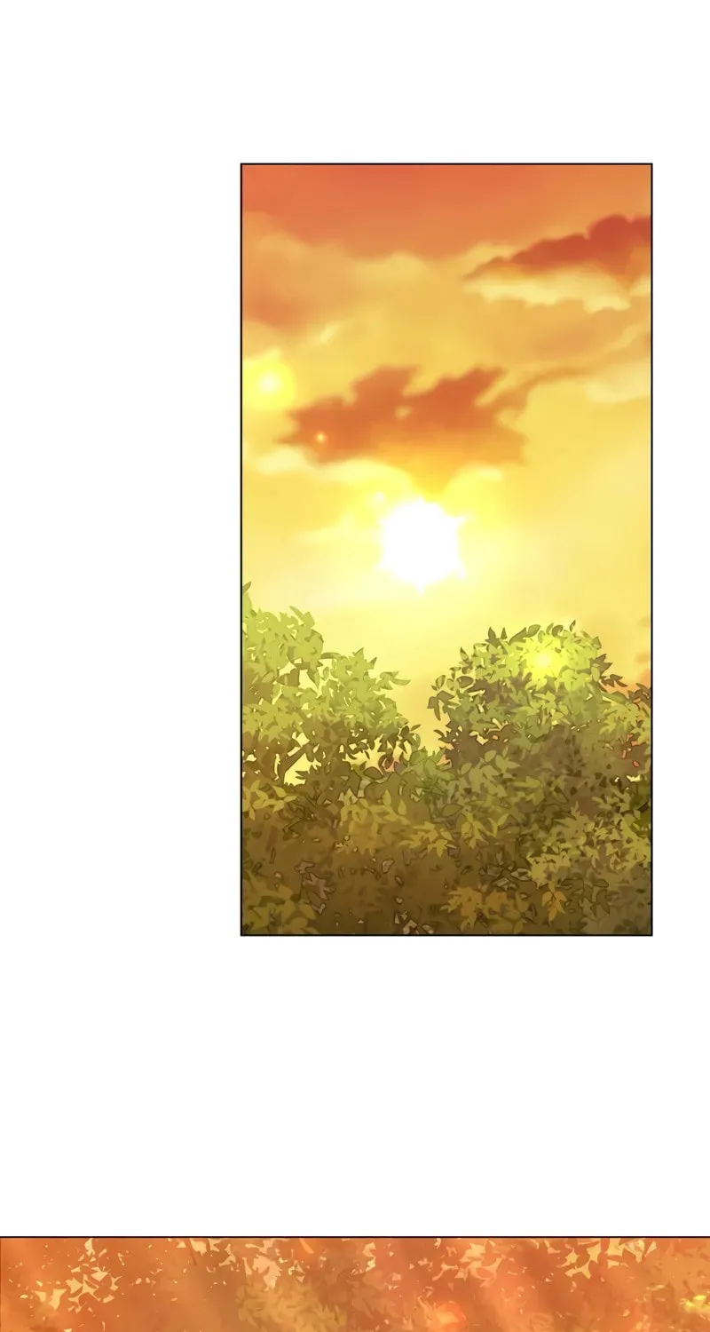Read Love Letter From the Future chapter 6 image 98 on Lezhin