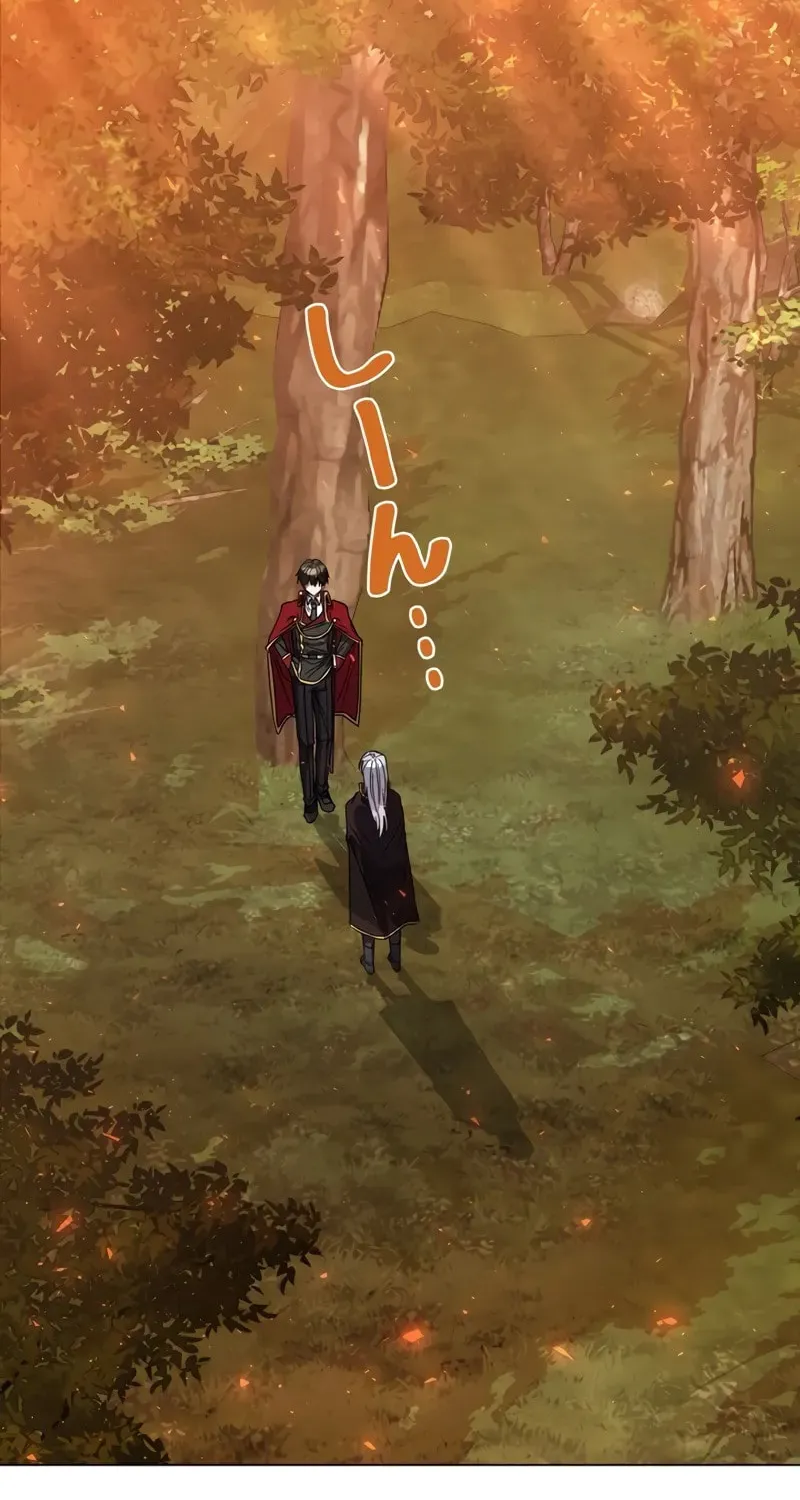 Read Love Letter From the Future chapter 6 image 99 on Lezhin