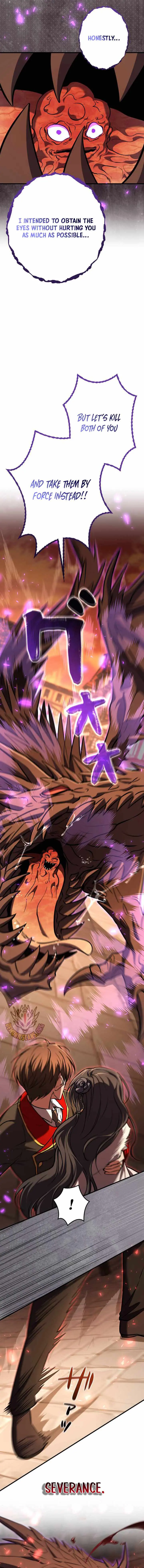 Read Love Letter From the Future chapter 60 image 10 on Lezhin