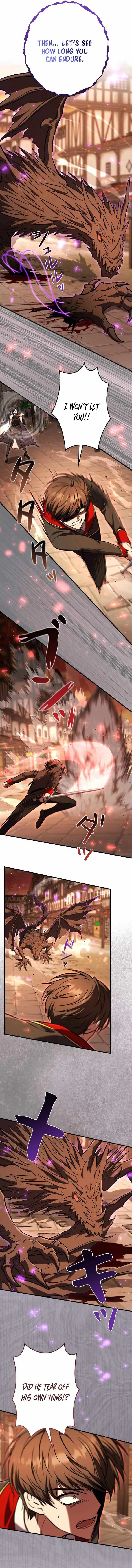 Read Love Letter From the Future chapter 60 image 13 on Lezhin