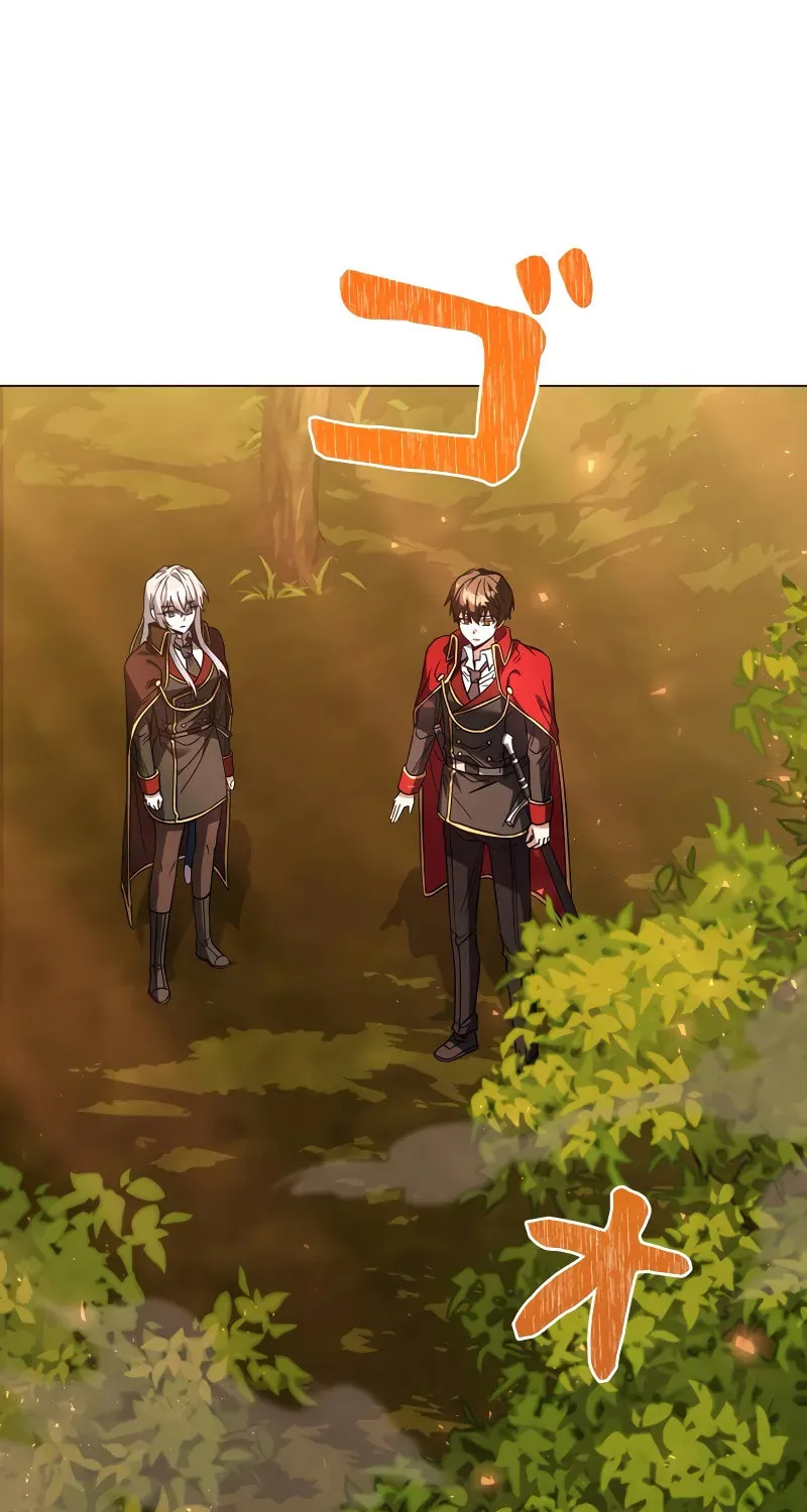 Read Love Letter From the Future chapter 7 image 1 on Lezhin
