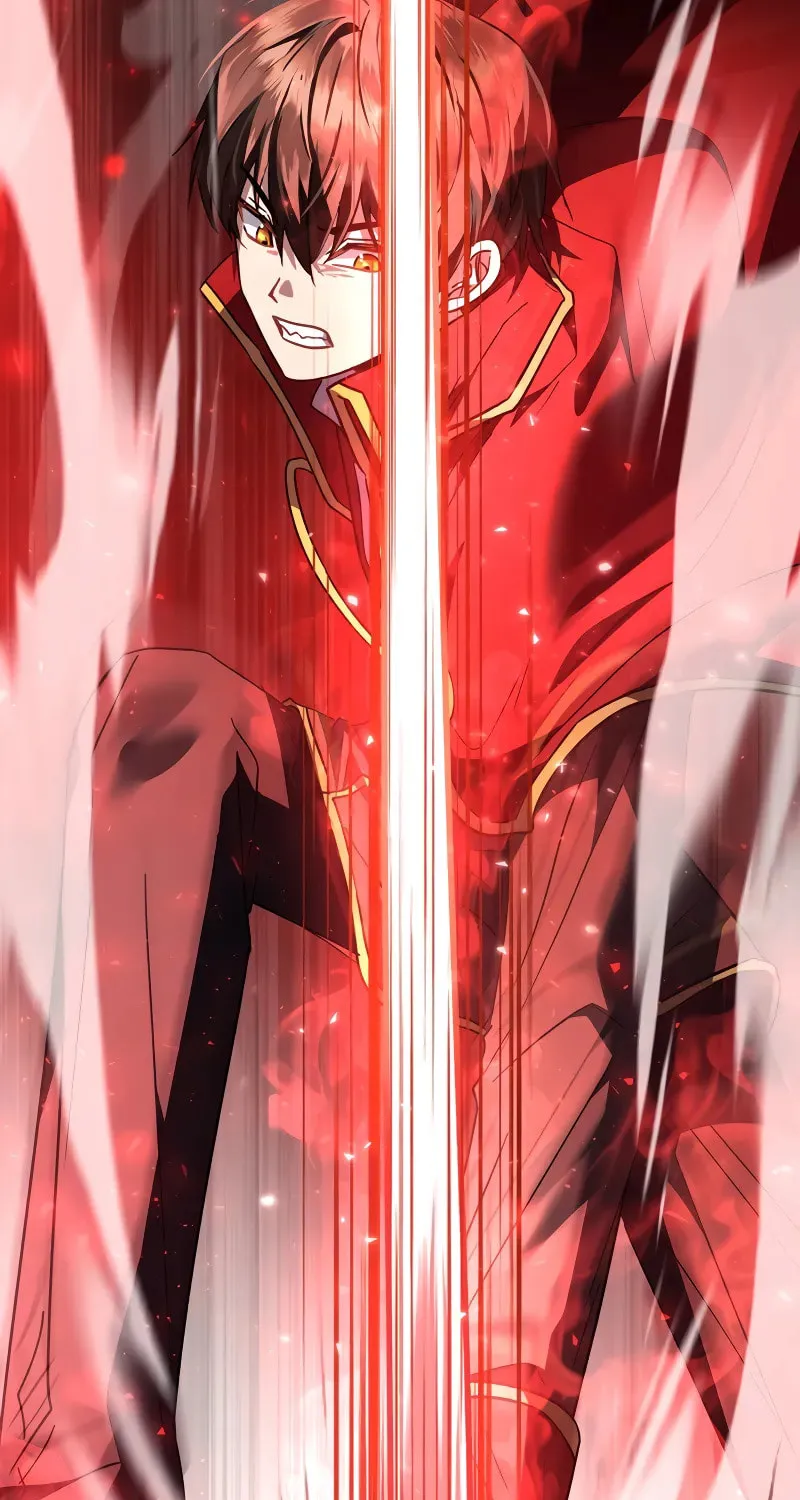 Read Love Letter From the Future chapter 7 image 101 on Lezhin