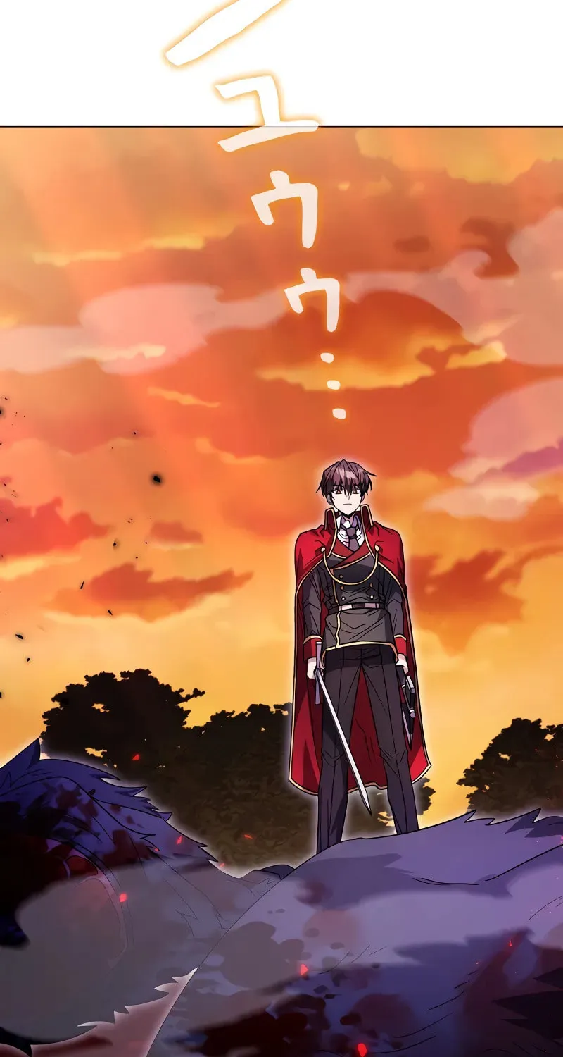 Read Love Letter From the Future chapter 7 image 103 on Lezhin