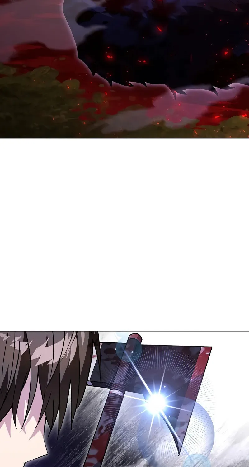 Read Love Letter From the Future chapter 7 image 104 on Lezhin