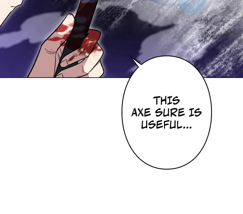 Read Love Letter From the Future chapter 7 image 105 on Lezhin