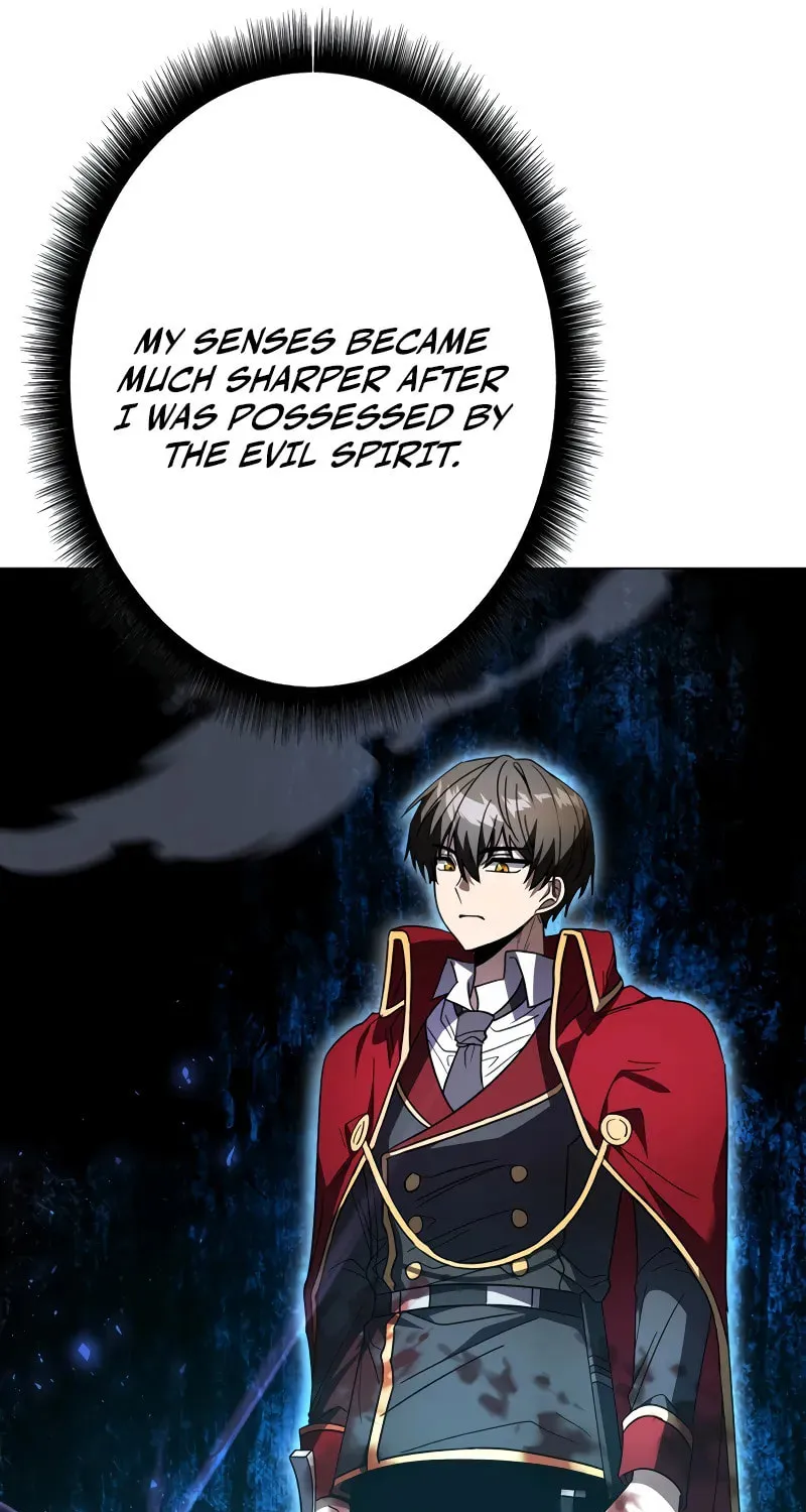 Read Love Letter From the Future chapter 7 image 106 on Lezhin