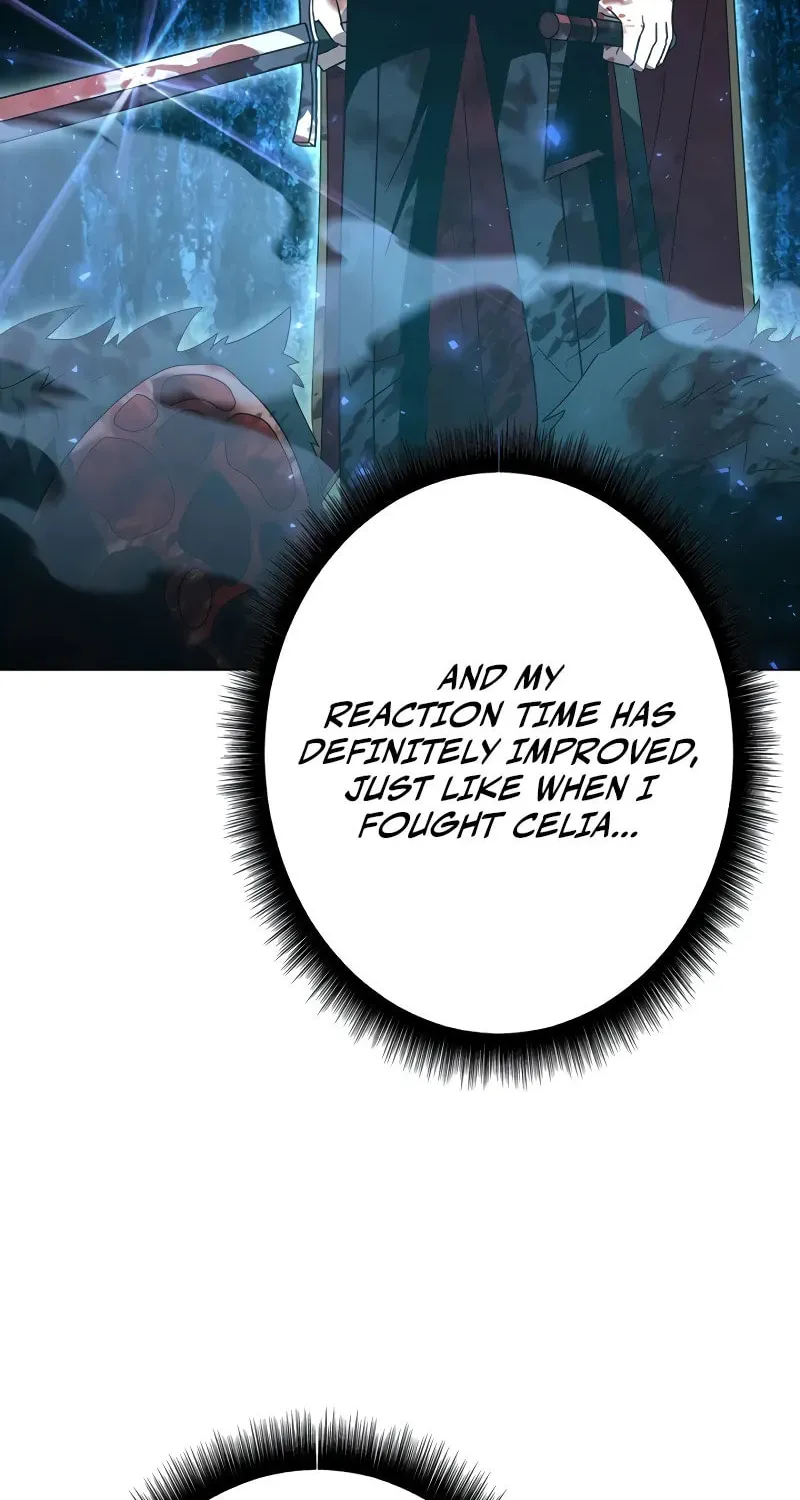 Read Love Letter From the Future chapter 7 image 107 on Lezhin