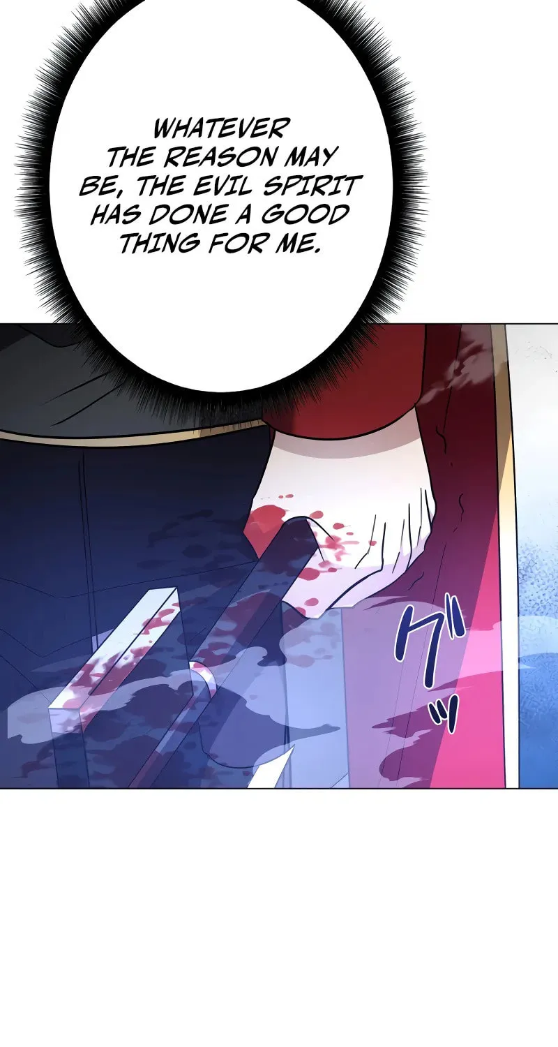 Read Love Letter From the Future chapter 7 image 108 on Lezhin