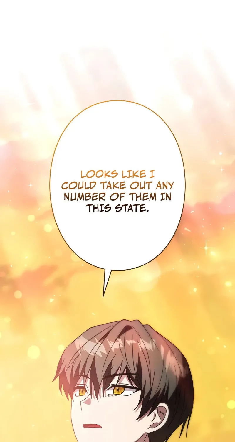 Read Love Letter From the Future chapter 7 image 109 on Lezhin