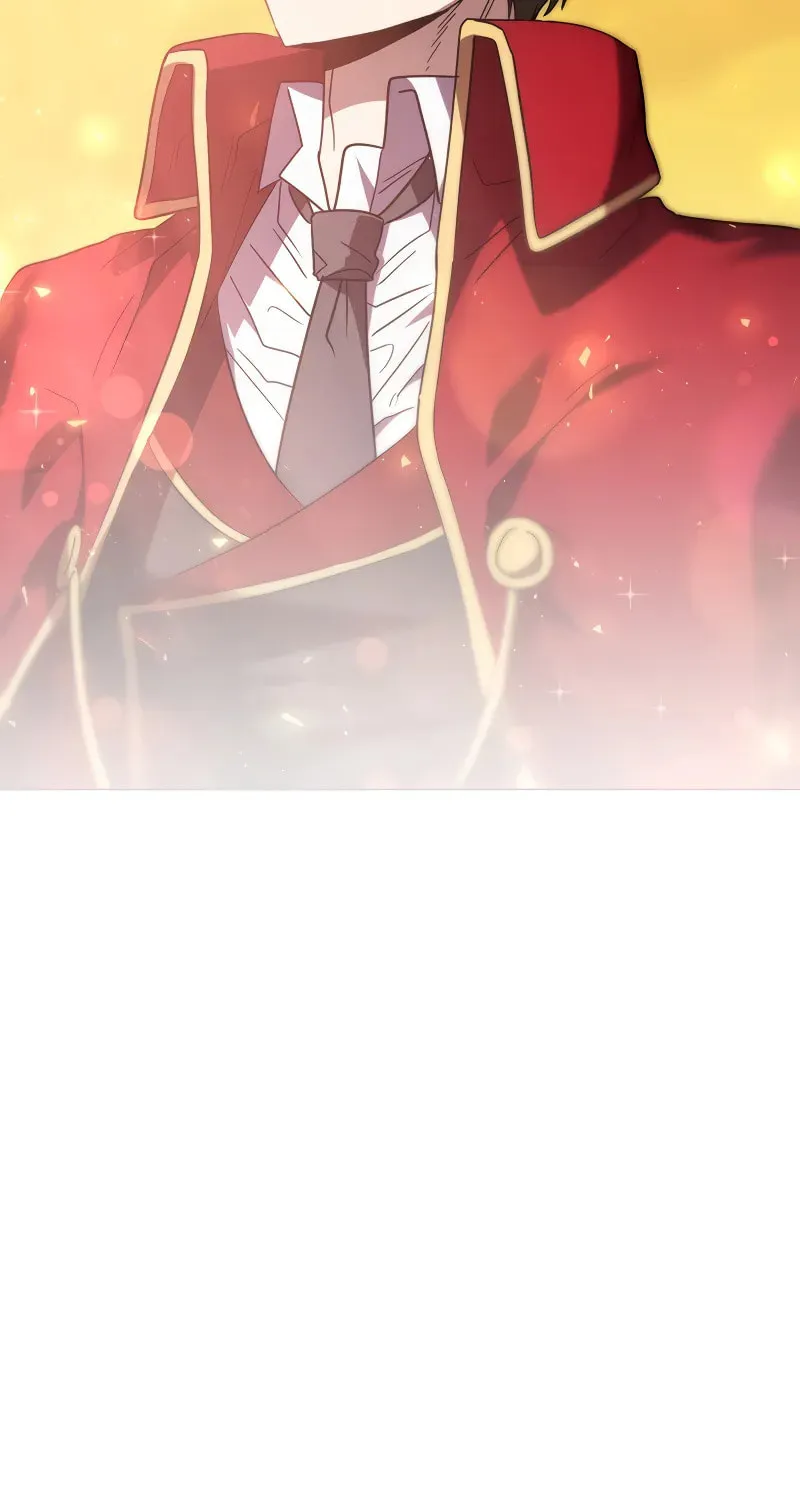 Read Love Letter From the Future chapter 7 image 110 on Lezhin