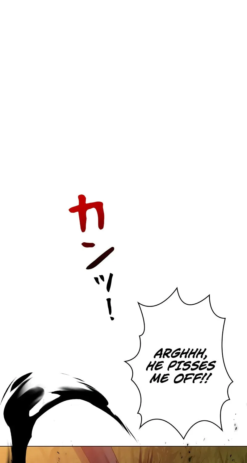 Read Love Letter From the Future chapter 7 image 111 on Lezhin