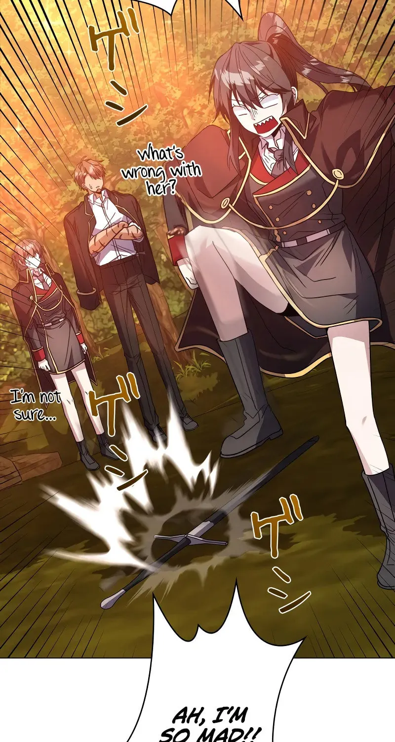 Read Love Letter From the Future chapter 7 image 113 on Lezhin