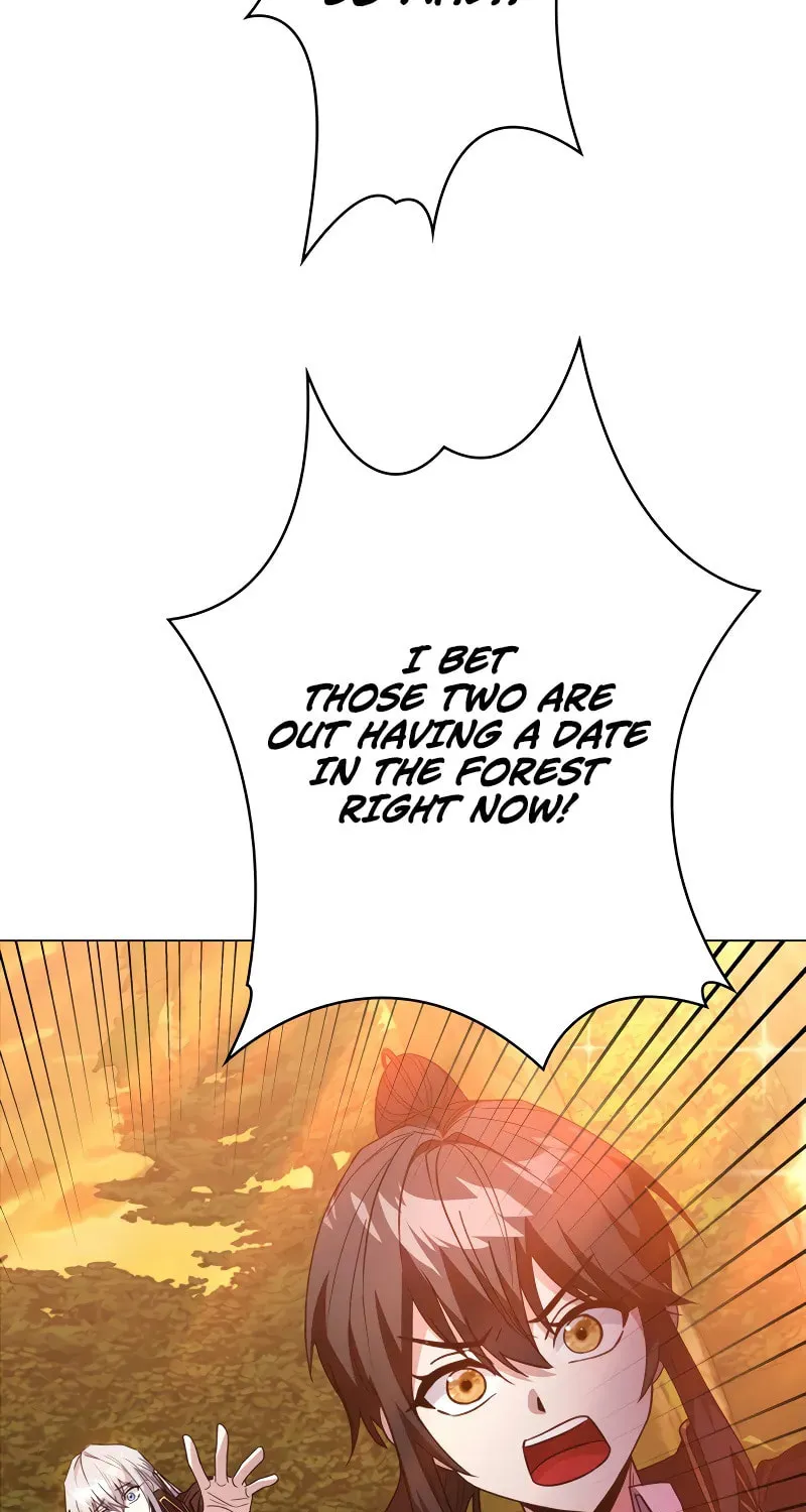 Read Love Letter From the Future chapter 7 image 114 on Lezhin