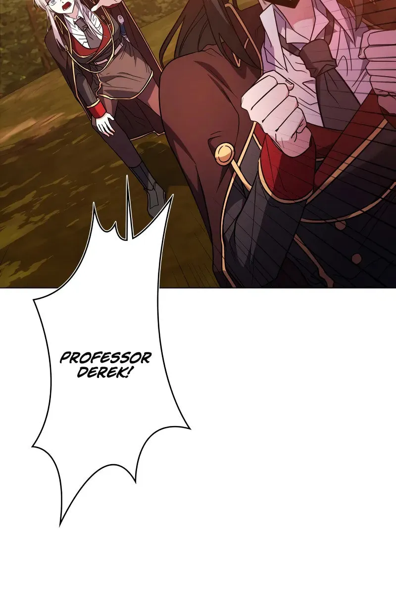 Read Love Letter From the Future chapter 7 image 115 on Lezhin
