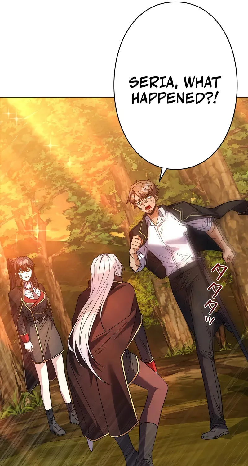 Read Love Letter From the Future chapter 7 image 116 on Lezhin