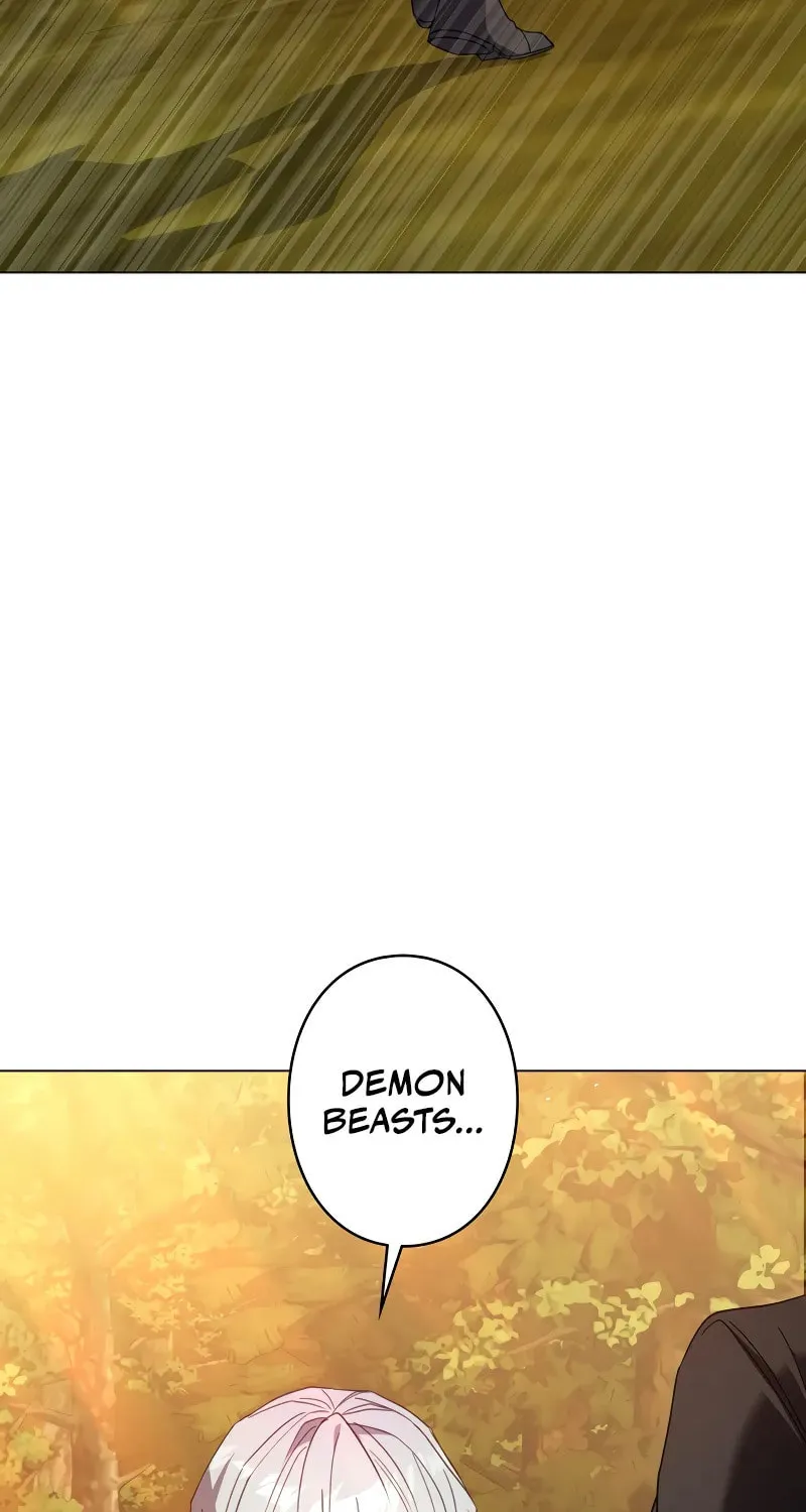 Read Love Letter From the Future chapter 7 image 117 on Lezhin