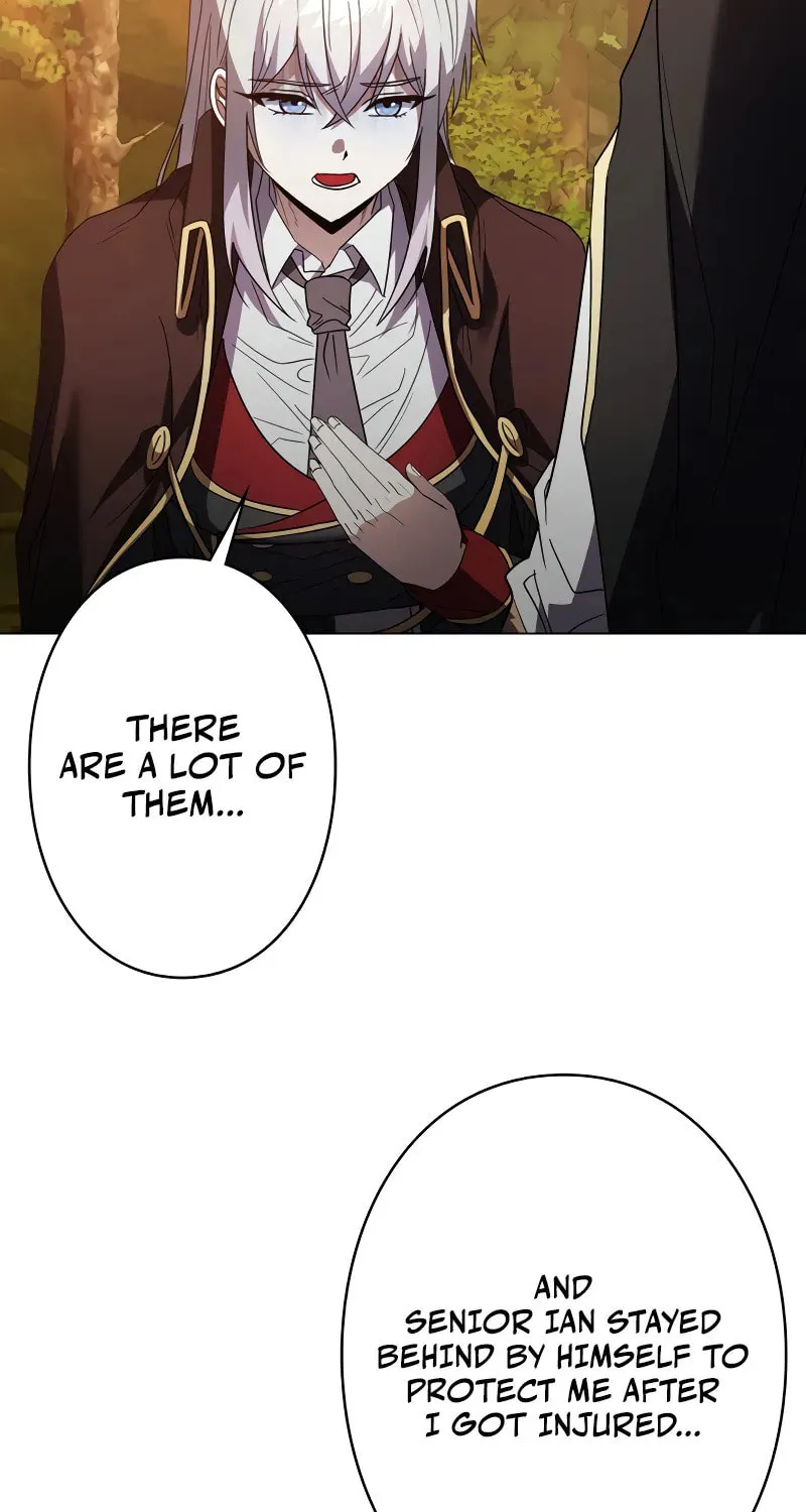 Read Love Letter From the Future chapter 7 image 118 on Lezhin
