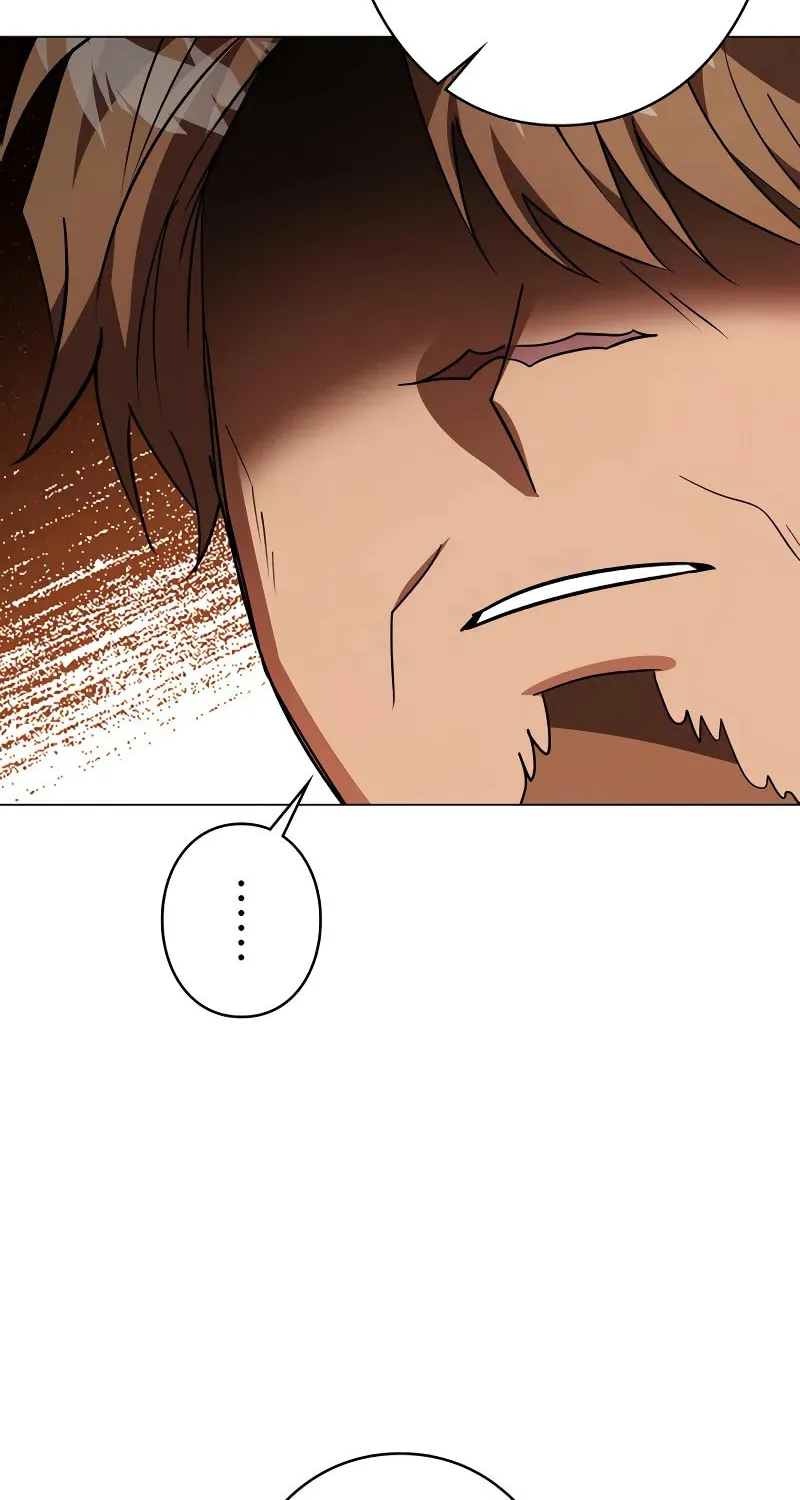 Read Love Letter From the Future chapter 7 image 119 on Lezhin
